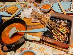 -馋嘴猫北京食堂·烤鸭·宵夜(亚运村店)