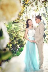 -戛纳印象摄影(潮拍定制馆)