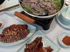 -全牛匠·乐山跷脚牛肉(上品+店)