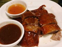 android_upload_pic-阿元烧鹅(文明路店)
