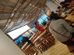 -小满手工粉(上海文峰广场店)