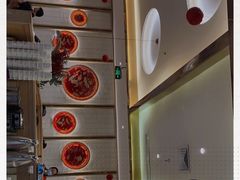 -东北风(柯桥万达店)