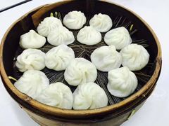-万寿斋(山阴路店)