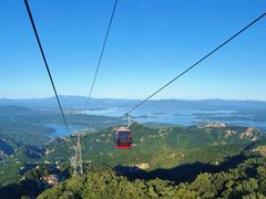 -黑龙潭风景区