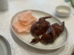 -丰鲤楼•闽南茶楼(仟禧汇店)