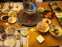 -青鹤谷(苏州店)