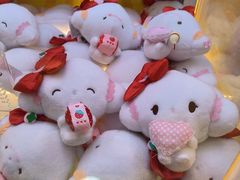 -风云再起游乐汇(北京西单西西友谊店)