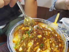 -小豆海棠(嘉兴路店)