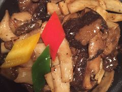 -胡桃里乐队酒馆(鎏嘉码头店)