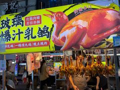 -南宁东站