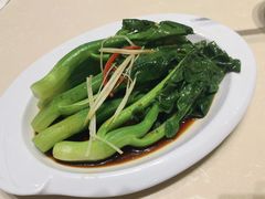 -香港池仔记肠粉王(博多新记襄阳南路店)
