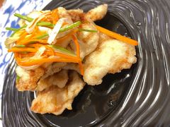 -东方饺子王(大屯路店)
