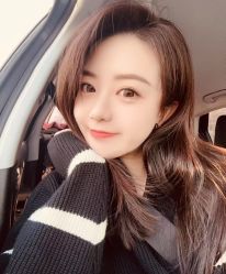 -Z.X HAIR SALON张新美业