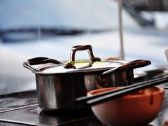 -江海肥牛(桃园南路店)