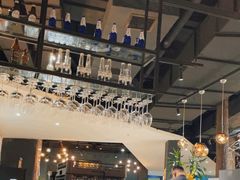 -时间仓(月湖公园店)