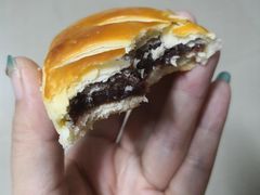 -汪保来(杭州解放路店)