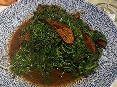 -金典银峰老鹅馆·昆山菜(亭林公园店)