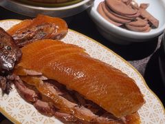 -太守宴·蘭院(天塔店)