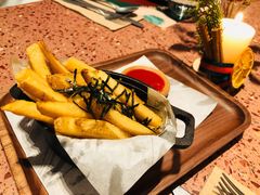 -La Terre乐田(万象城店)