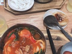 -小满手工粉(上海文峰广场店)