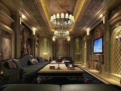 -音皇乐友汇量贩式KTV