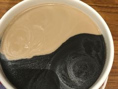 -糖纸甜品(恒一广场店)