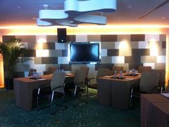 -深圳皇庭V酒店