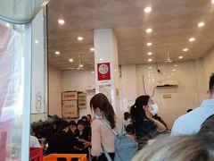 大堂-易记皮肚面(明瓦廊店)