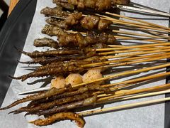 -壹酒贰肉1926·深夜食堂(九纬路店)