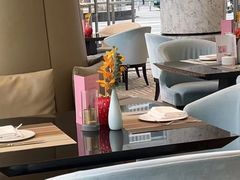 -成都尼依格罗酒店