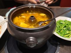 -福照楼汽锅鸡·云南菜(南屏街护国门店)