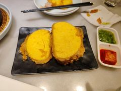 -小吊梨汤·北京菜·烤鸭(华润万象城店)