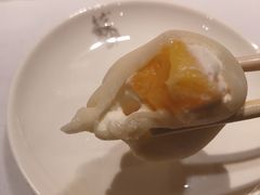 -苏浙汇(古北店)