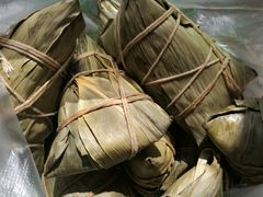 -璐坊粽王(复兴中路店)