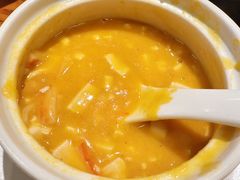 -巴蜀风·地道川菜(总店)