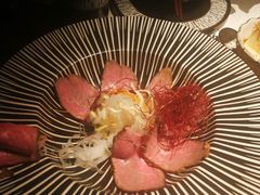 -牛道·和牛九食(市府恒隆广场店)