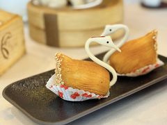 -鹿鸣酒家(越秀店)