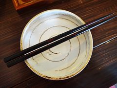 -小食院简餐厅