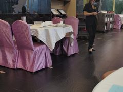 大堂-清心鸡沙田乳鸽店·非遗传承(粤垦路店)