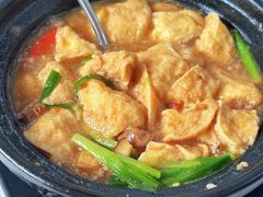 -神仙馆(衡山路店)