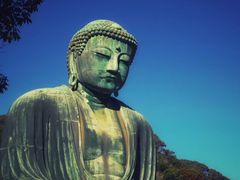 -灌篮高手动画打卡地
