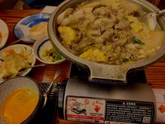 -坂吉屋·居酒屋深夜食堂(龙湖店)