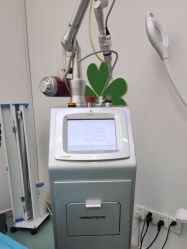 -杭州米兰柏羽医疗美容医院