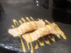 -天狗山料理(省体店)