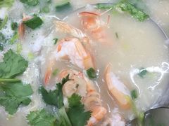 -云腾砂锅粥(龙津东路店)