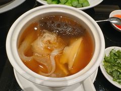 -闽和南(深圳万象城店)