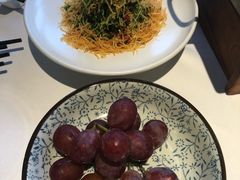 -四季民福烤鸭店(前门店)