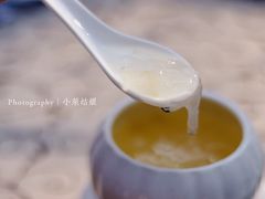 -一江春水·杭帮臻宴(三台山店)