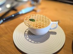 -香樟花园法式铁板烧(恒隆广场店)