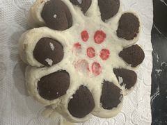 -百年义利(东直门店)